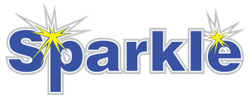 Sparkle Window Cleaning